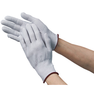 acl staticide glk-m redirect to product page