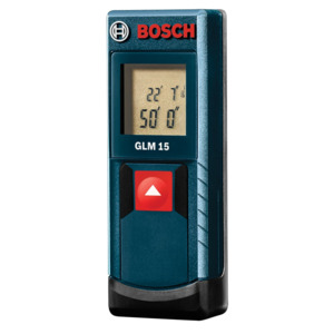 bosch glm15 redirect to product page