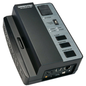 graphtec glt400 redirect to product page