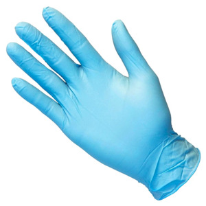 safety zone gnpr-xl-1m redirect to product page