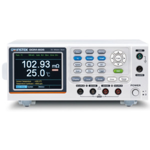 gw instek gom-804g redirect to product page