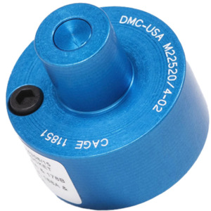 daniels manuf corp gp295 redirect to product page