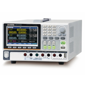 GW Instek GPP-6030