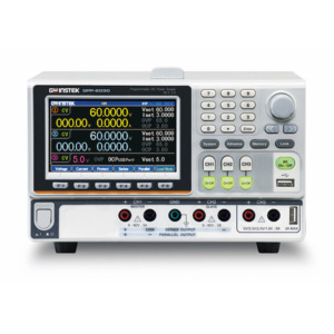 GW Instek GPP-6030