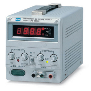 MFD10 Digital Capacitor Tester Meter .01 - 10000 mfd's SUPCO