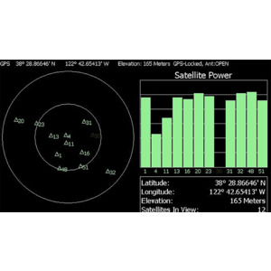 Keysight N9912CU/307