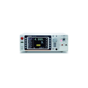 gw instek gpt-12002 redirect to product page