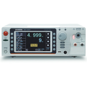 gw instek gpt-12002 redirect to product page