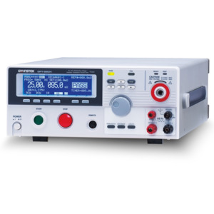 gw instek gpt-9804 redirect to product page