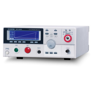 gw instek gpt-9902a redirect to product page