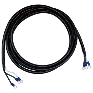 instek gpw-008 redirect to product page