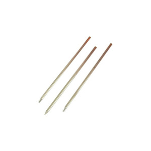 General Pipe Cleaners GR-131310