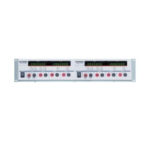 gw instek gra-419-e redirect to product page