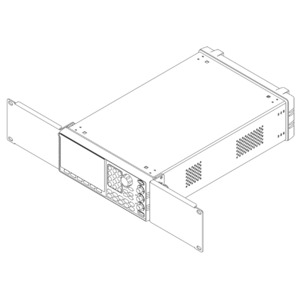 gw instek gra-432 redirect to product page