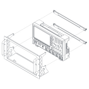 gw instek gra-443-e redirect to product page