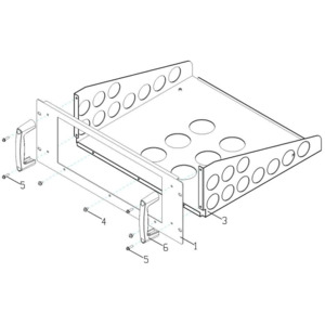 gw instek gra-445-e redirect to product page