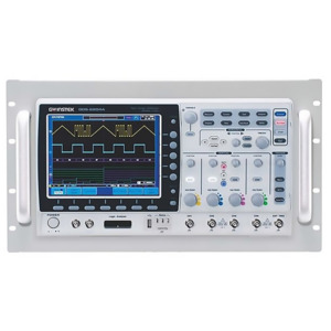 GW Instek GRA-449-E