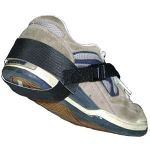 all-spec grd560r redirect to product page
