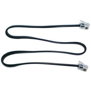 GW Instek GRJ-1101