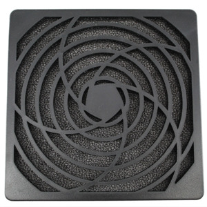 Orion Fans GRM120-30