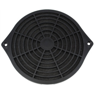 Orion Fans GRM172-30