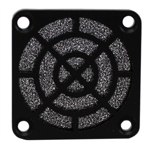 Orion Fans GRM40-45