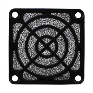 Orion Fans GRM60-30