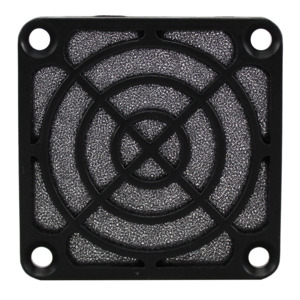Orion Fans GRM60-45