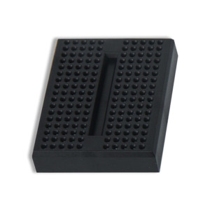 Global Specialties GS-170-0