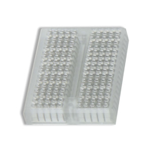 Global Specialties GS-170-T