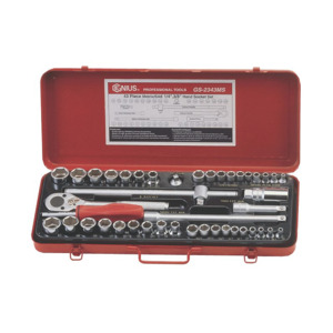 genius tools gs-2343ms redirect to product page