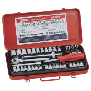 genius tools gs-237s redirect to product page