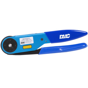 dmc gs100-1 redirect to product page