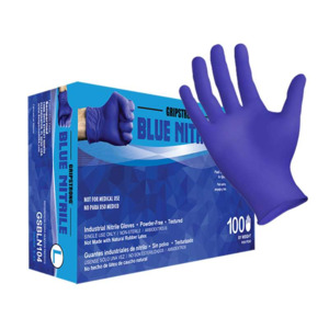 sempermed gsbln102 redirect to product page