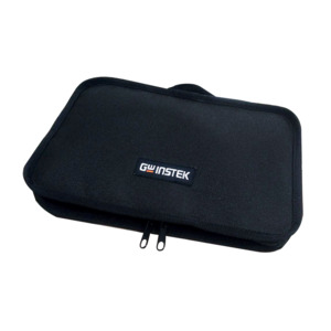 gw instek gsc-014 redirect to product page