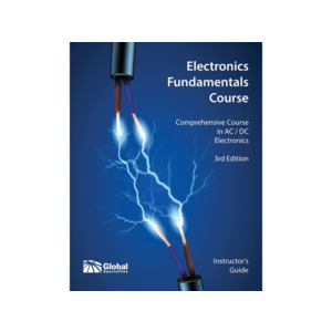 global specialties gsc-2302a redirect to product page