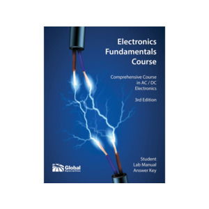 global specialties gsc-2312a redirect to product page