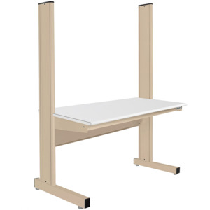 Modular Workstations & Modular Systems