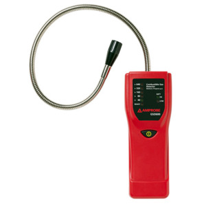amprobe gsd600 redirect to product page