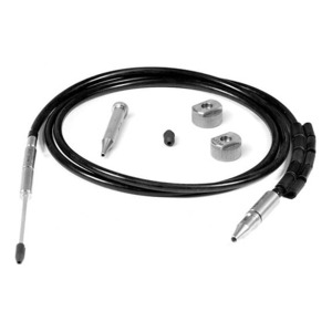 jbc tools gsf08d-b redirect to product page