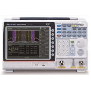 gw instek gsp-9300btg redirect to product page