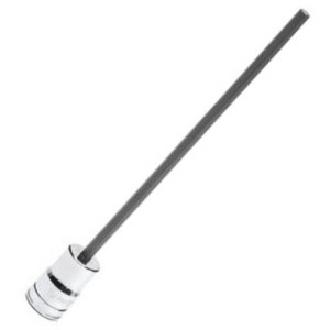 Socket & Ratchet Replacement Parts