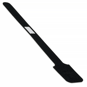 HellermannTyton GT.50X110C2W