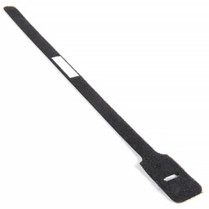 HellermannTyton GT.50X110P2W