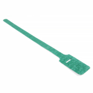 驚きの価格が実現！ HellermannTyton 8 Strap, Grip Tie, Cable GT.50X83C2 その他