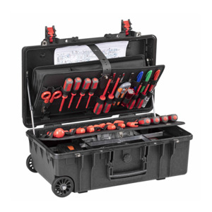 explorer cases gt 52-21 pel redirect to product page