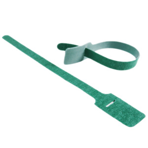 HellermannTyton GT.50X83C2 Cable Tie, Grip Strap, 8