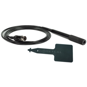 Metcal GT-HP-T4UF