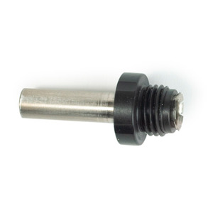 metcal gt-rt-t4 redirect to product page