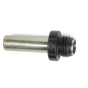 [マタイ] 　Stetzerizer 高周波除去装置　10個 Stetzerizer Filter | Stetzer Electric, Inc.